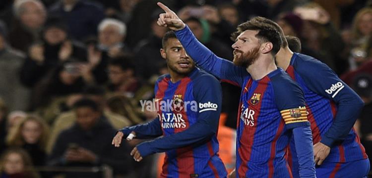 ميسي برشلونة ميسي برشلونة